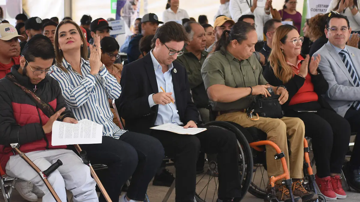 Enlace laboral Jesus Gutierrez El Sol de Irapuato (4)