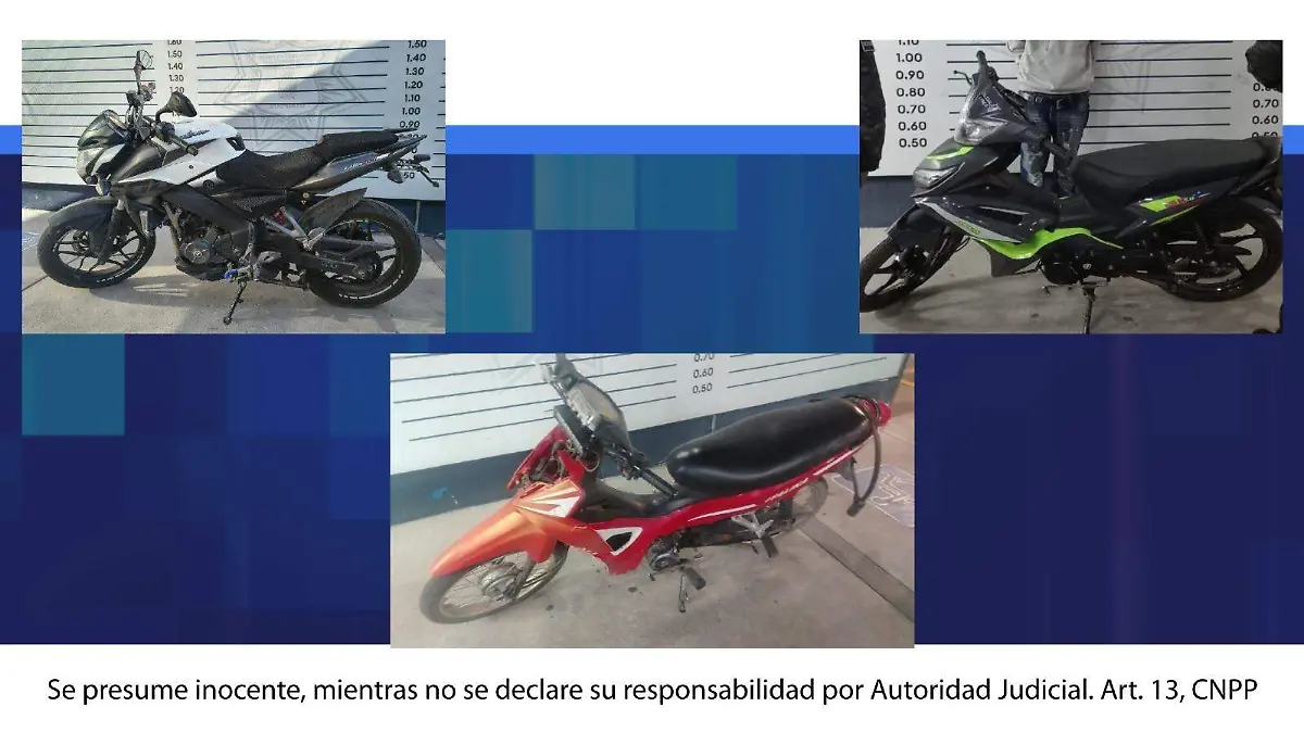 Seguridad en Irapuato