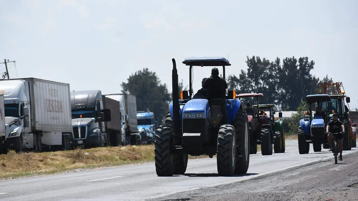 La-protesta-en-total