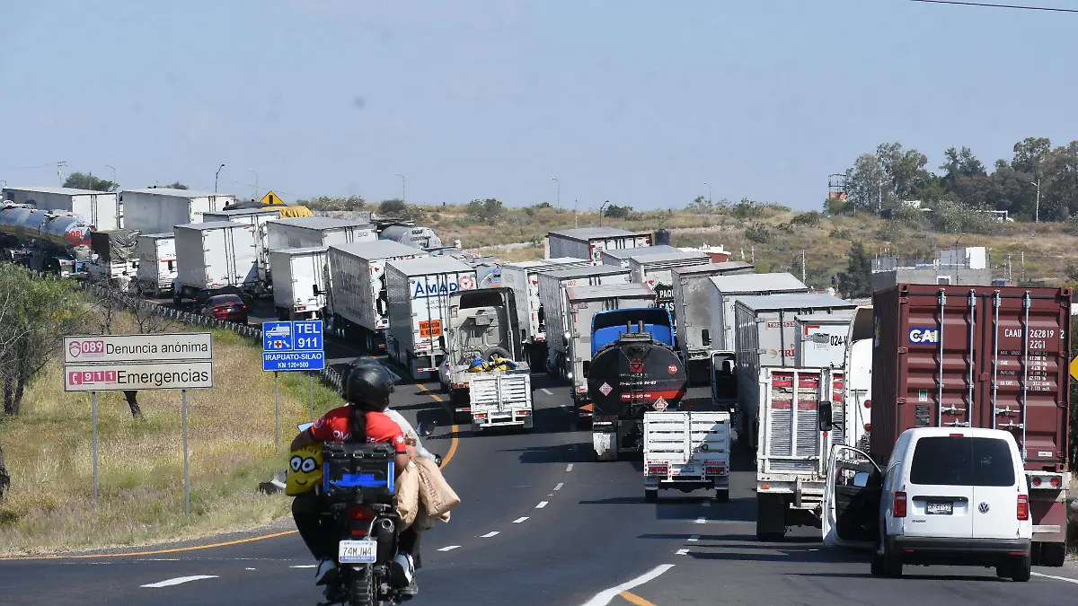 La-comisión-de-productores