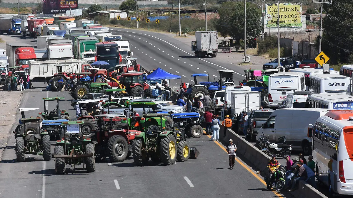Las-autoridades-federales