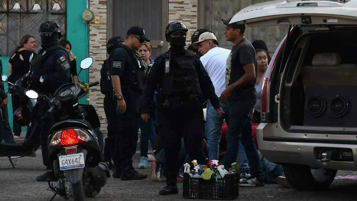 5a5a94bf-e756-4749-bff2-973ea519112f