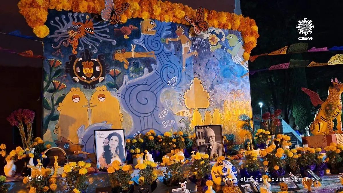 Entre-figuras-de-alebrijes