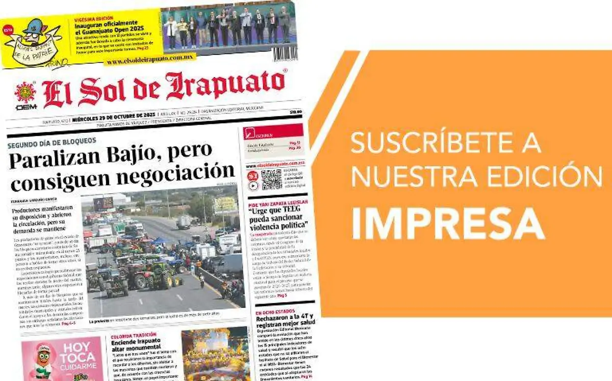 BANNER PORTADA NUEVO IRA 29 DE OCTUBRE 2025