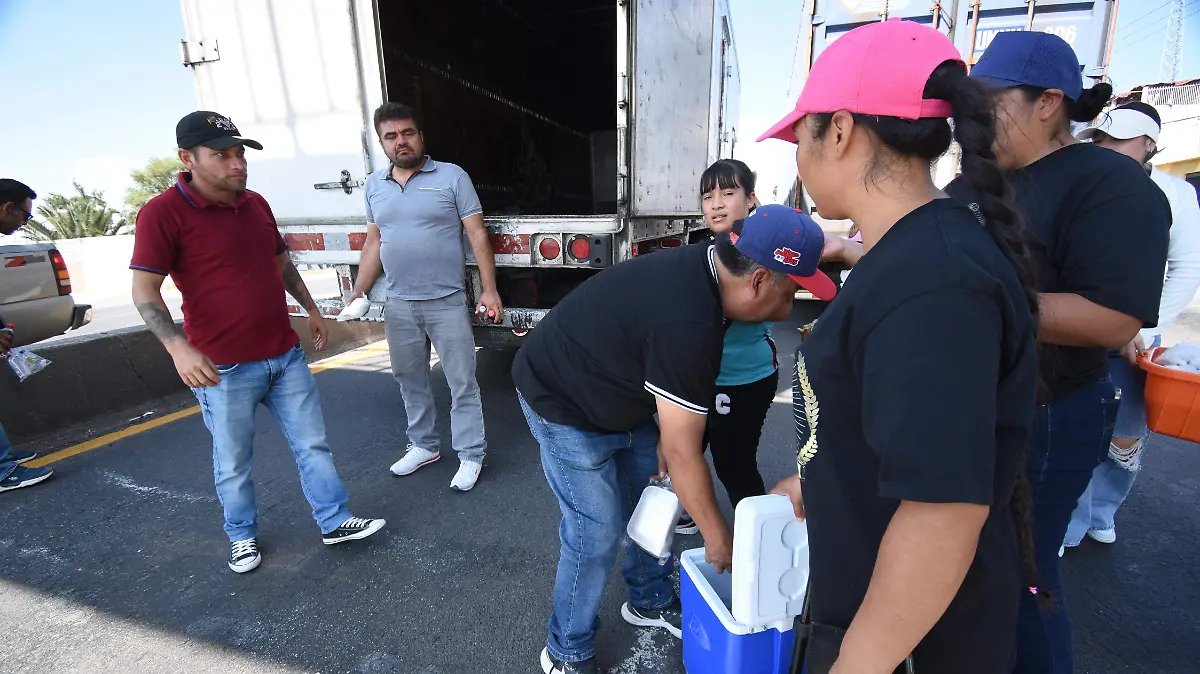 Alimentos-son-regalados