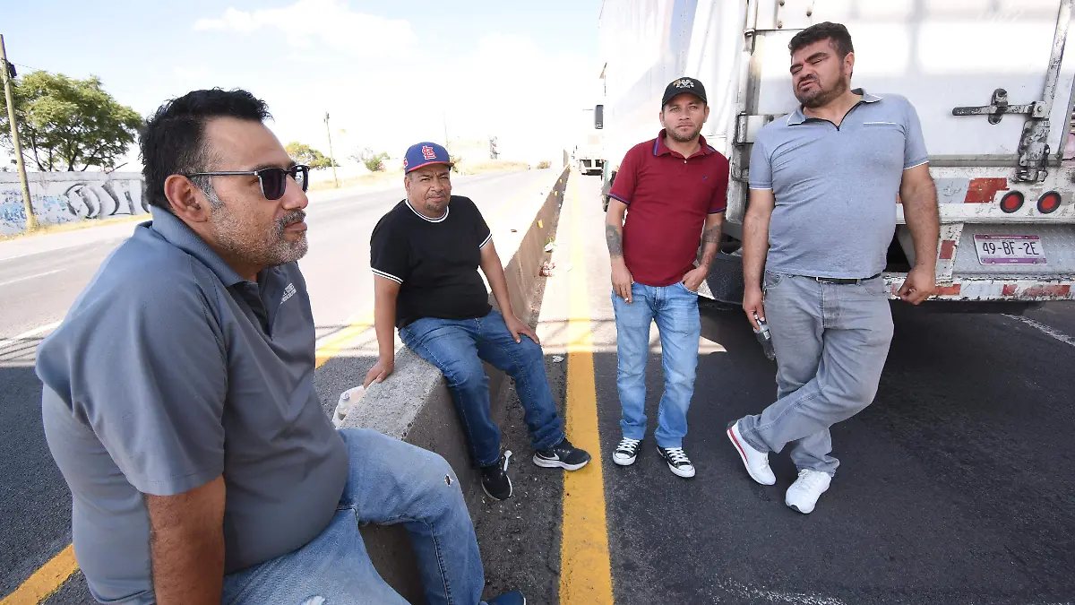 Transportistas-aún-están-expectantes 