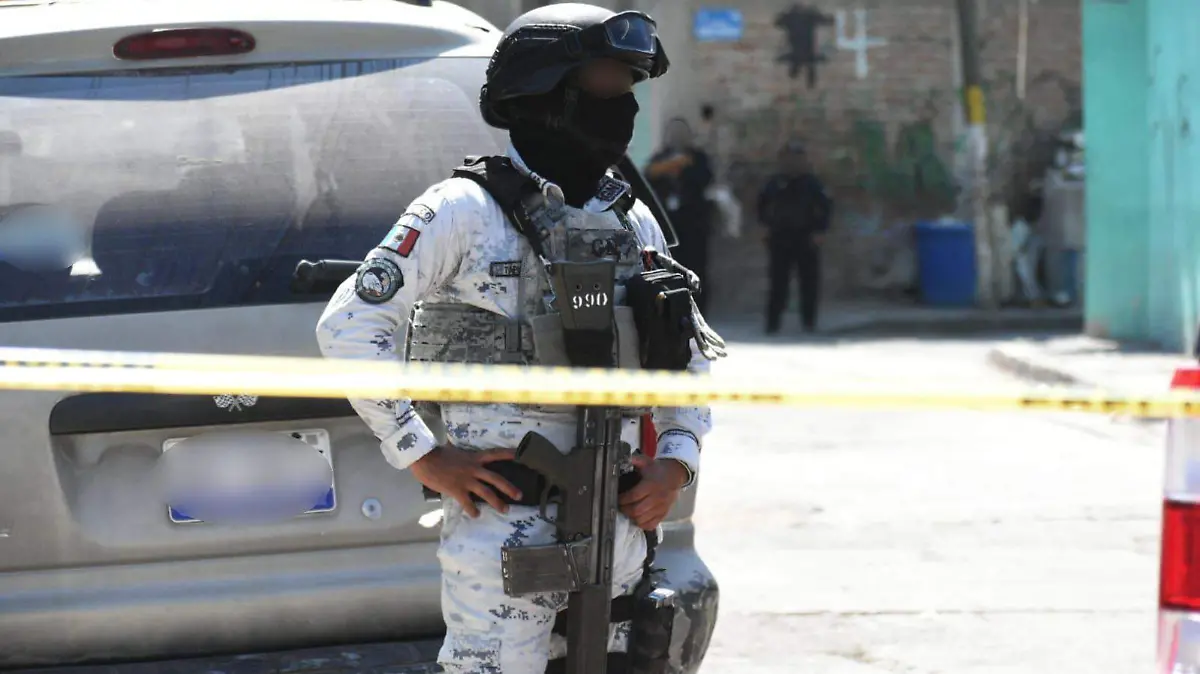 Coparmex Irapuato-Salamanca