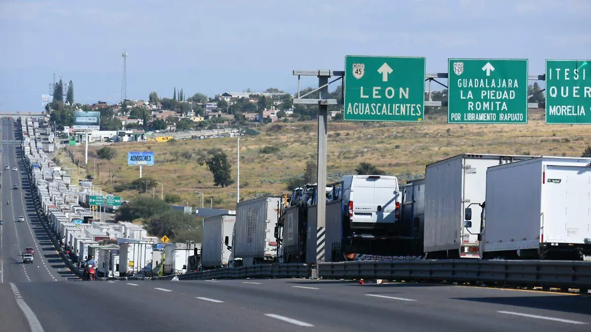 WhatsApp Image 2025-10-29 at 10.30.14 AM