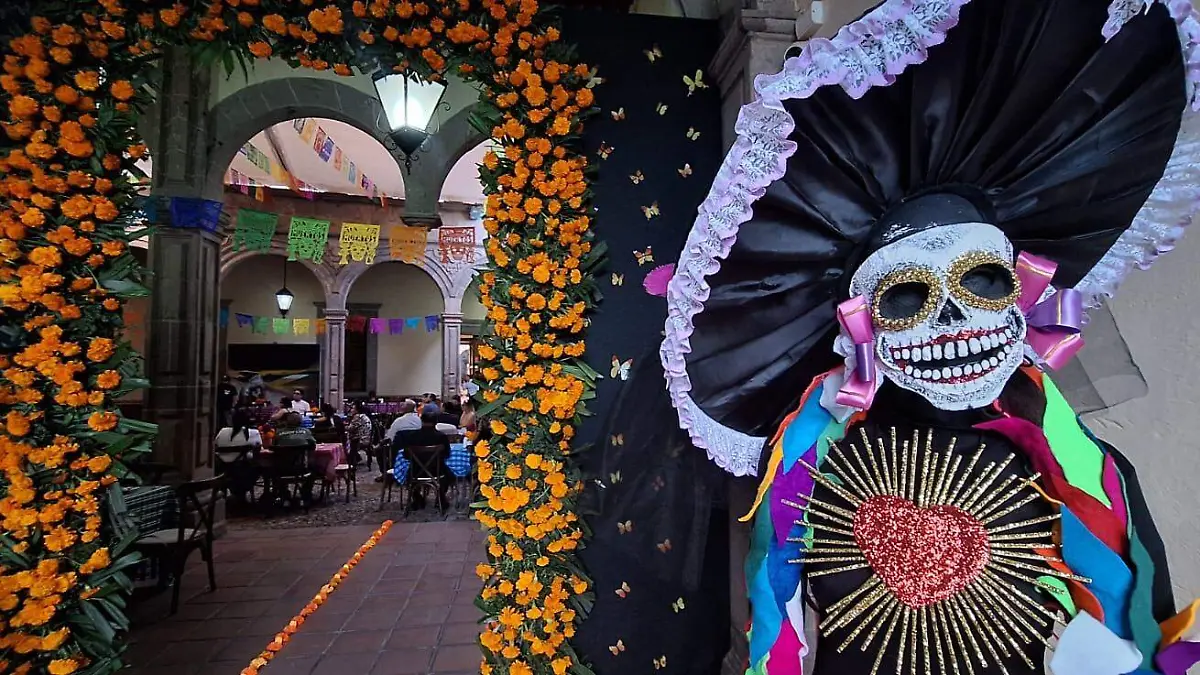 El-evento-gastronomico