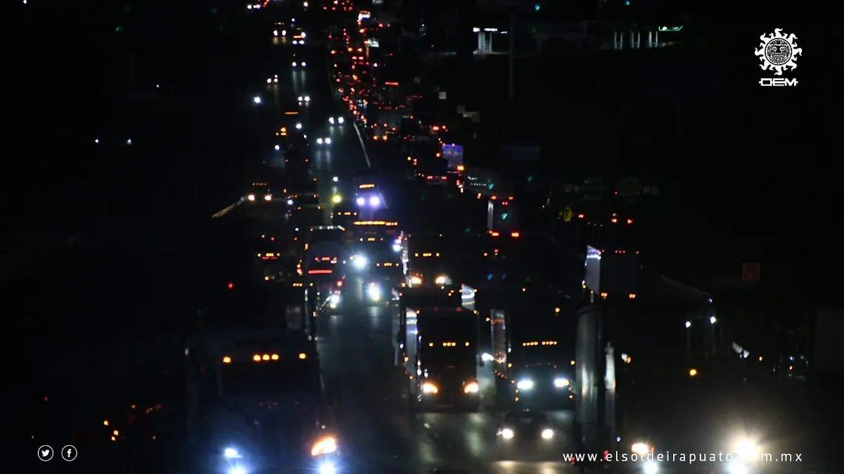 El-acceso-a-los-créditos