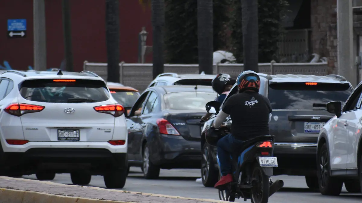 Irapuato contará con motoescuela