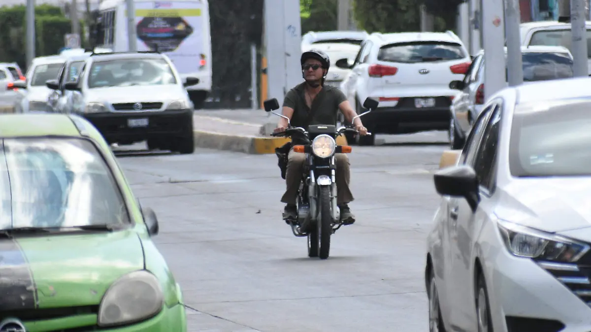 Irapuato contará con motoescuela