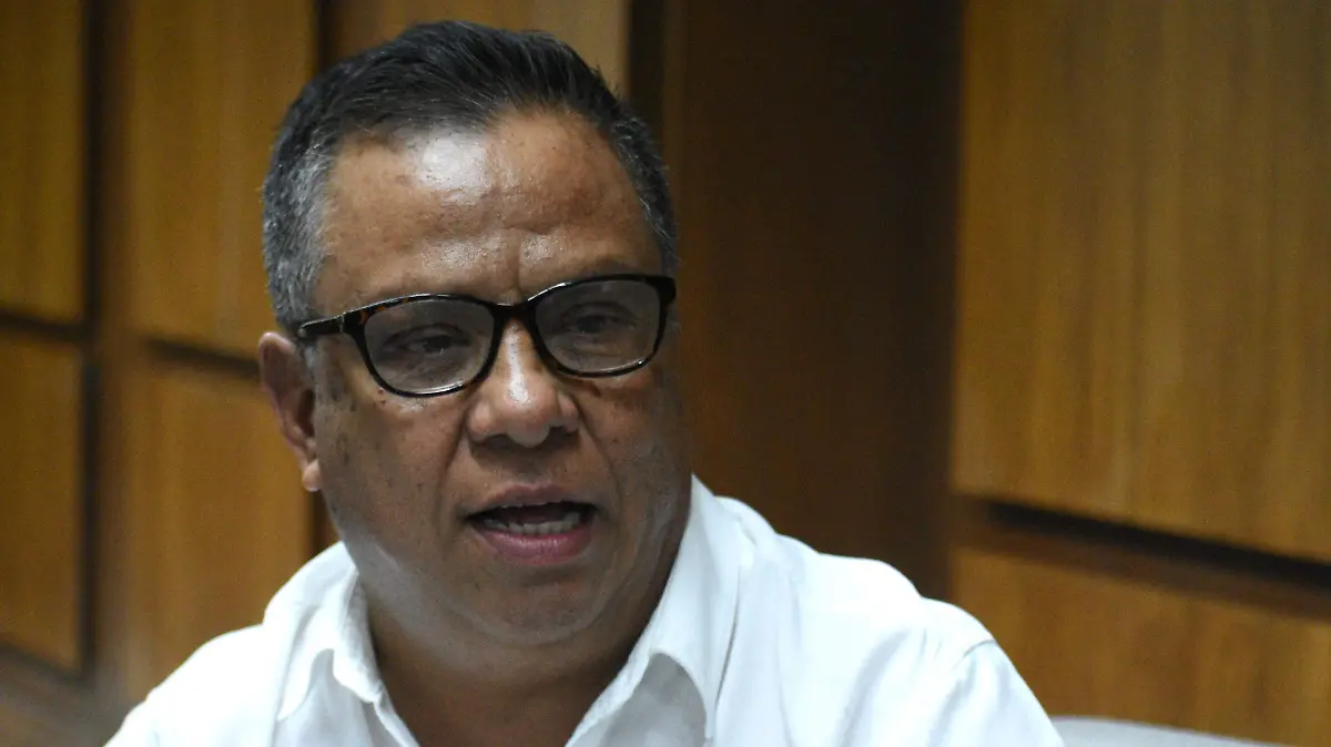 Foro de Construcción 5.0 en Irapuato