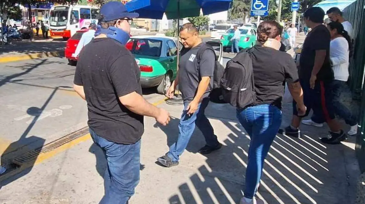 Dolores de artritis en invierno