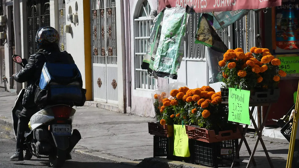 En-las-calles-se-pueden-observar