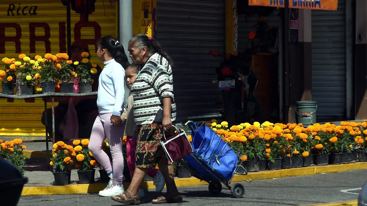 Buscan-el-mejor-precio