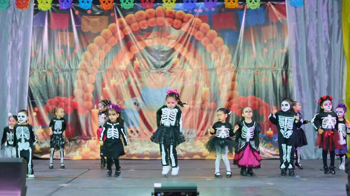 WhatsApp Image 2025-10-31 at 10.50.49 AM (1)