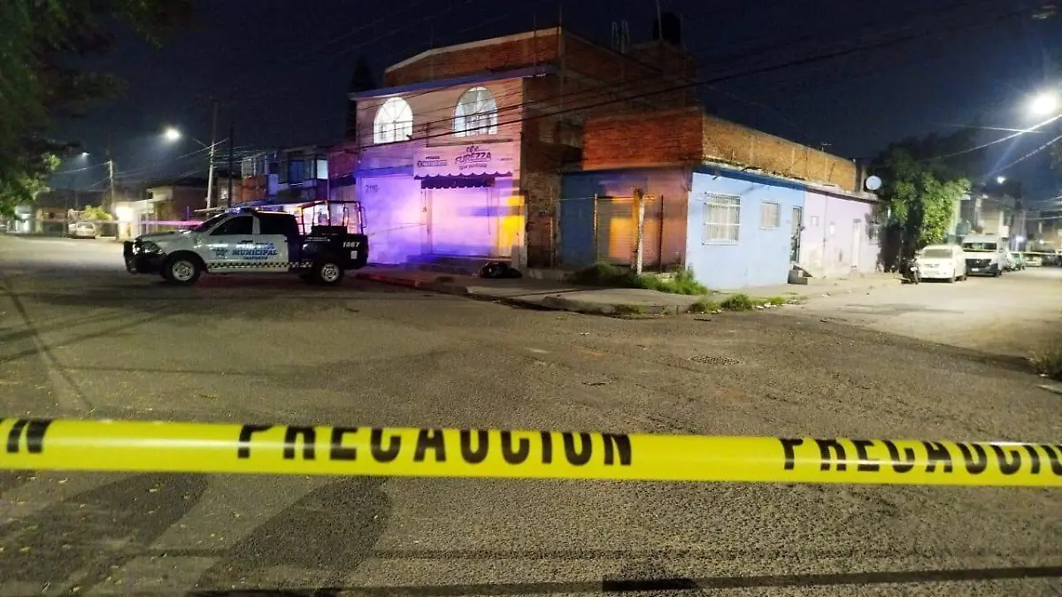 Imagen de WhatsApp 2025-11-01 a las 23.02.35_d2a435b1