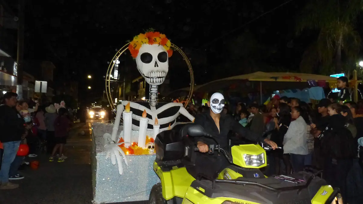 Manifestación-de-la