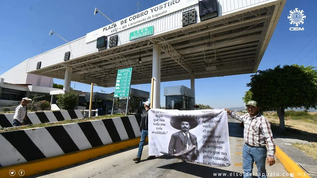 e4f241a9-f837-4224-afc6-eaeb0599cfba_watermarked