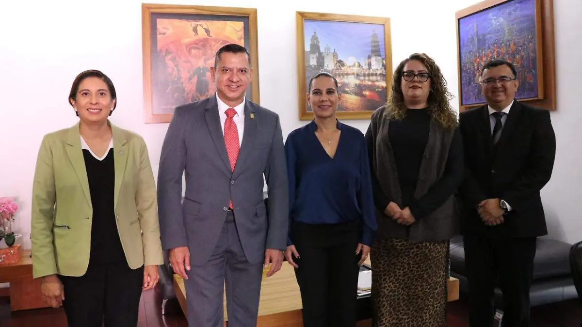 Irapuato tendra seis Centros de Educacion y Cuidado Infantil del IMSS (3)