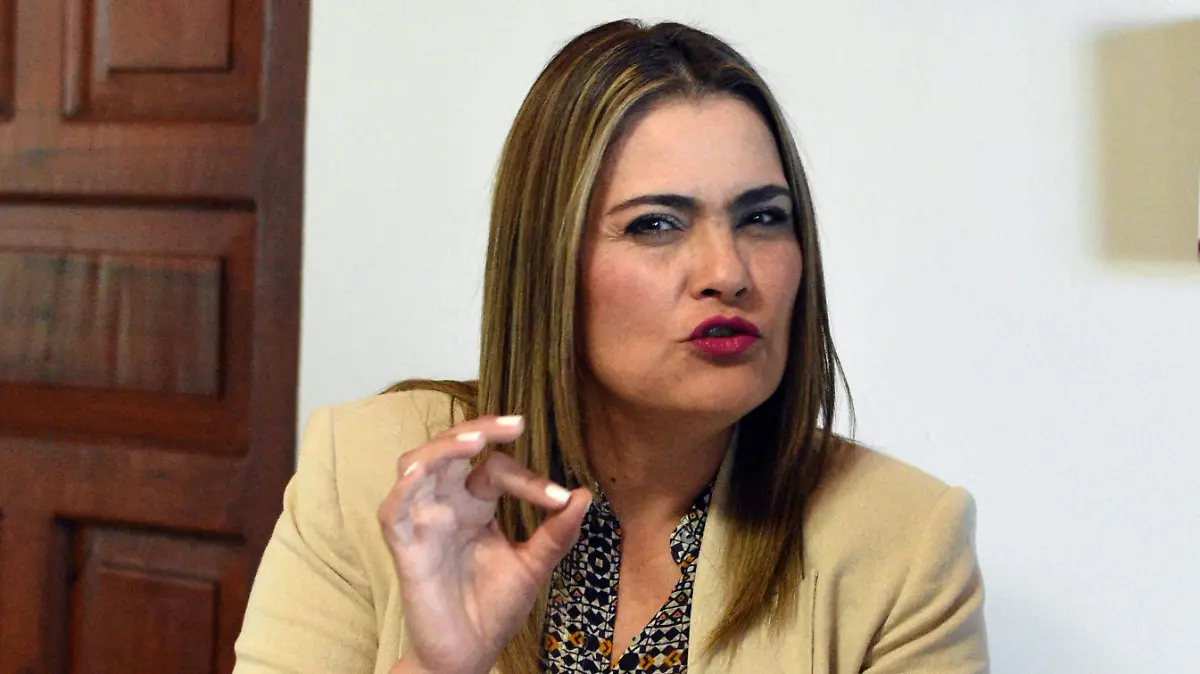 Valeria-Alfaro-García