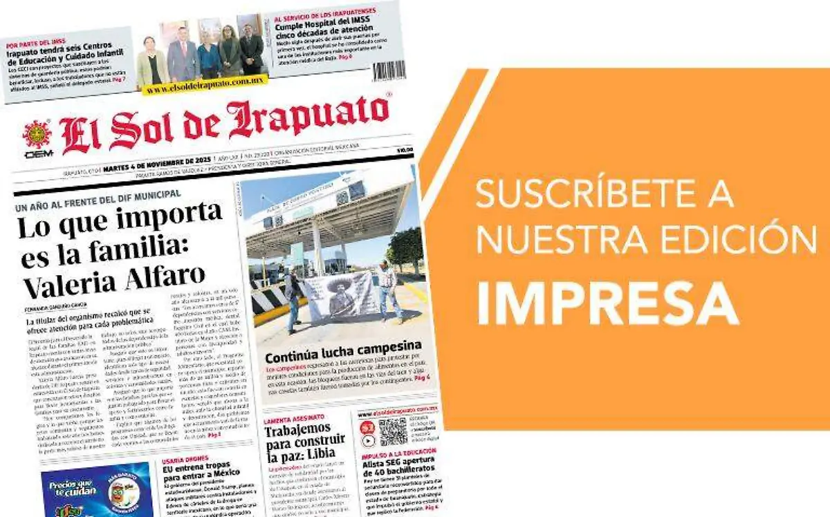 BANNER PORTADA NUEVO IRA 4 DE NOVIEMBRE 2025