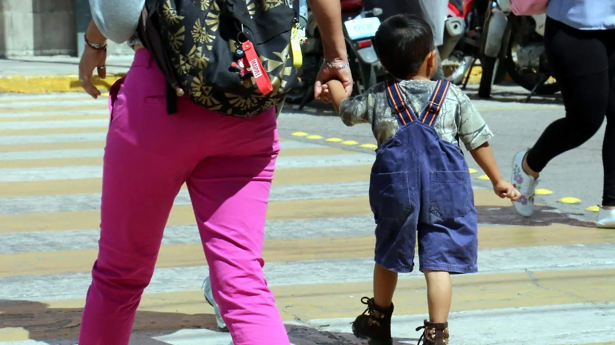 Centros de educación infantil