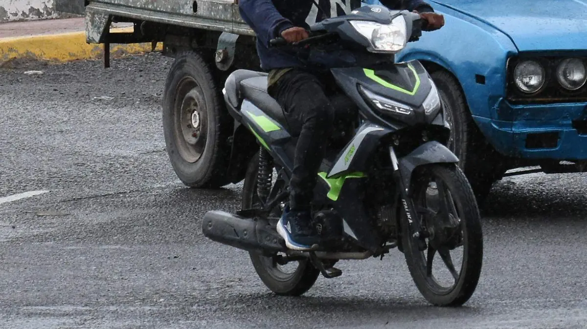 La-titular-de-la-dependencia