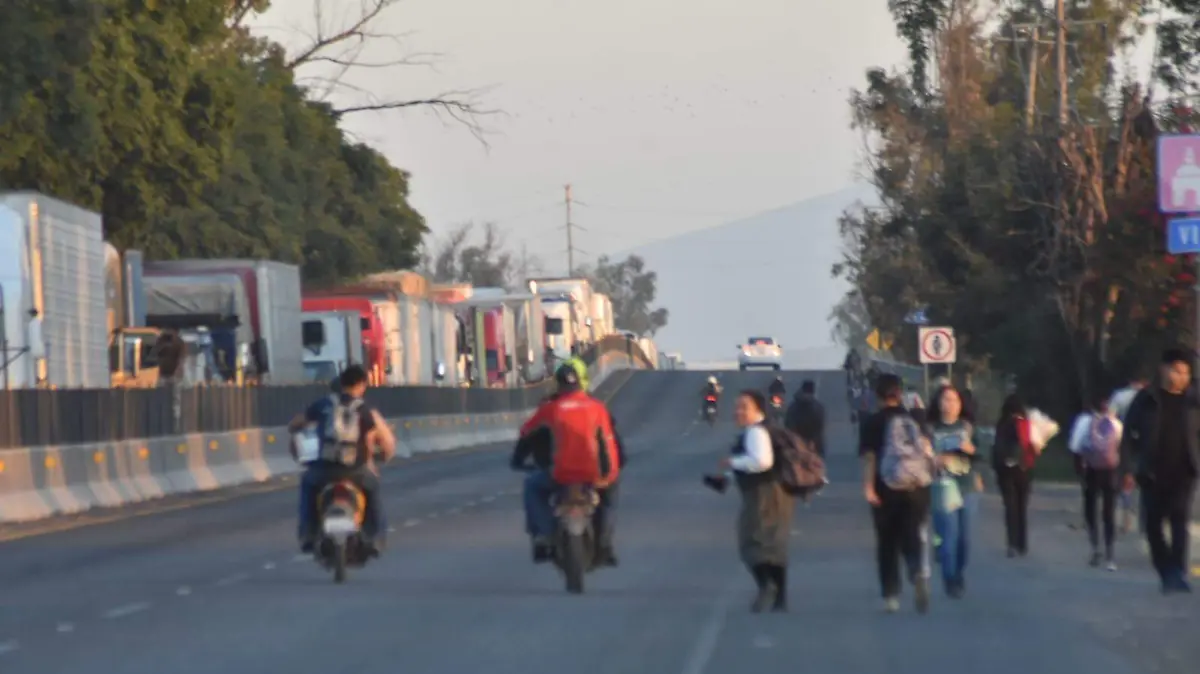 Algunos-trabajadores 