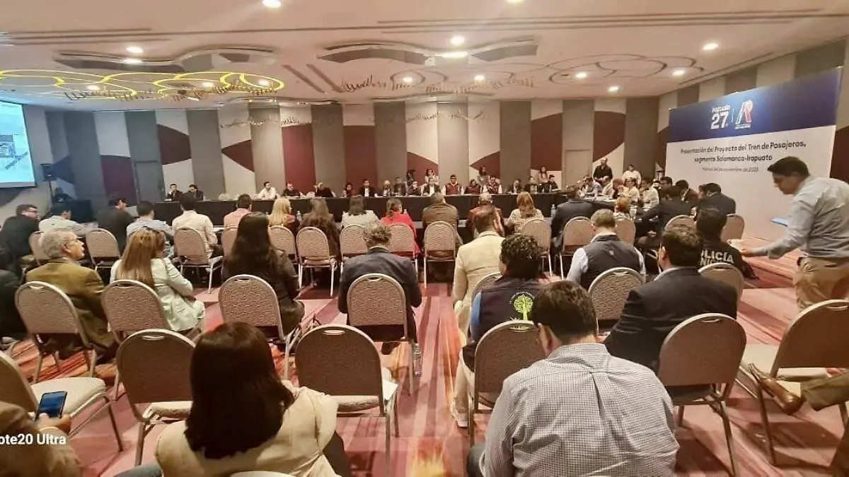 Tren-de-pasajeros-Irapuato-2