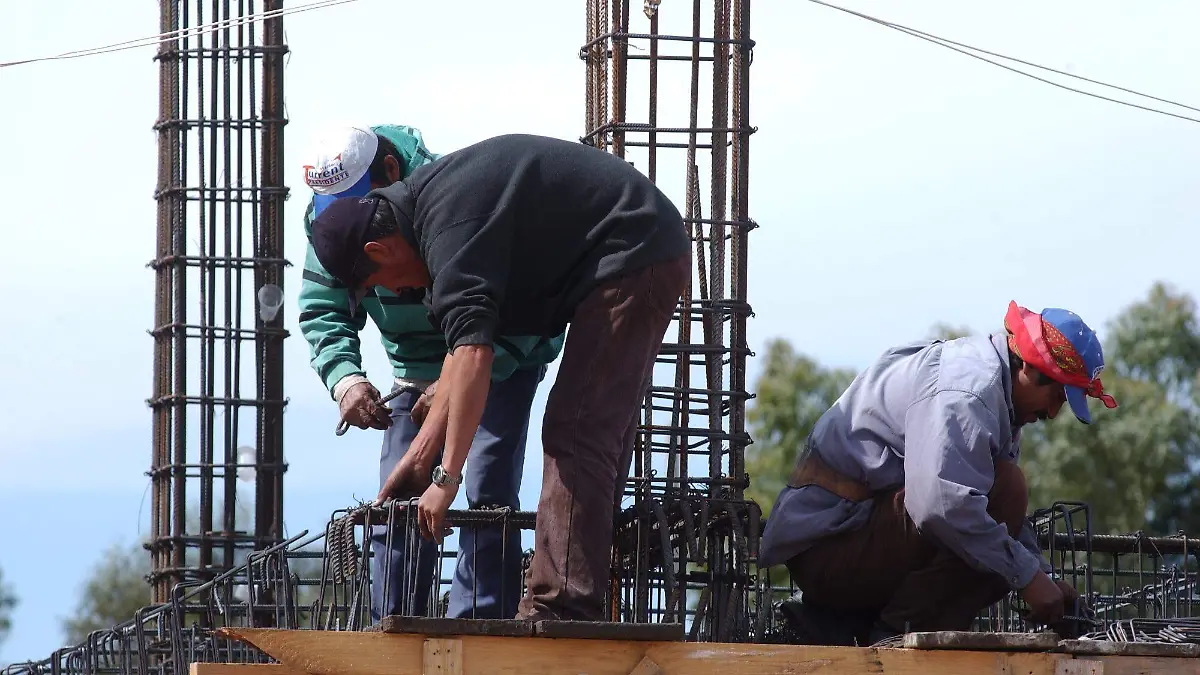 Los-casos-de-materiales