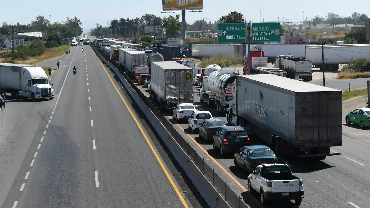 Héctor-Carlo-destacó