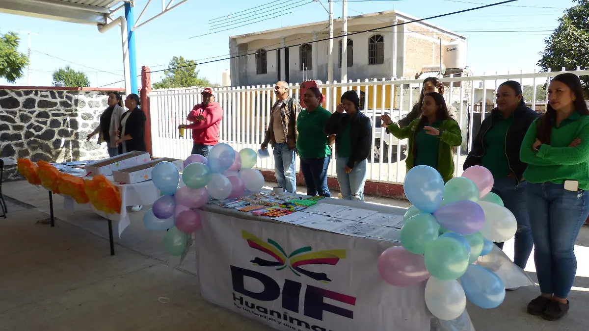 Varios-fueron-los-stands