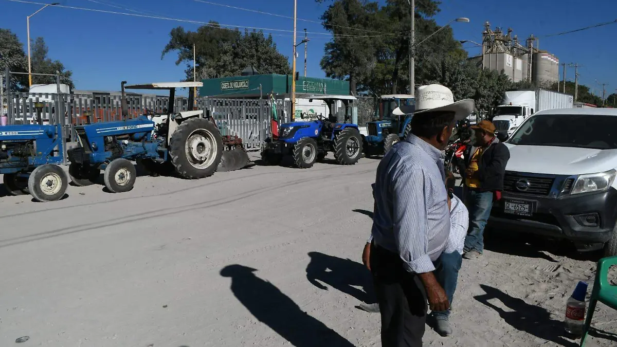 Porductores-de-grano