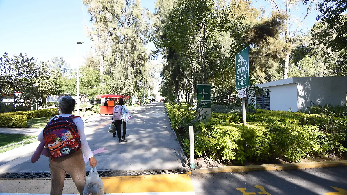 Esther-Córdoba-aseguró-que