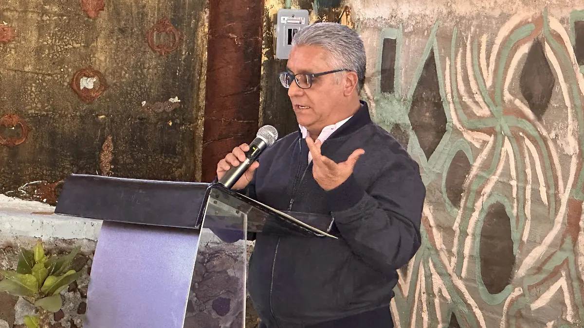 José-Juan-González