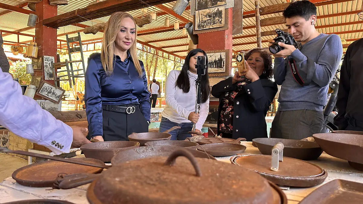 El-Kiosco-de-la-Historia