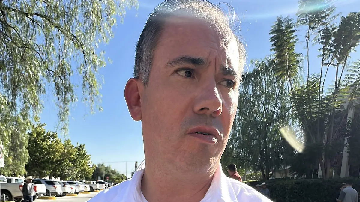 Los-campesinos-destacaron