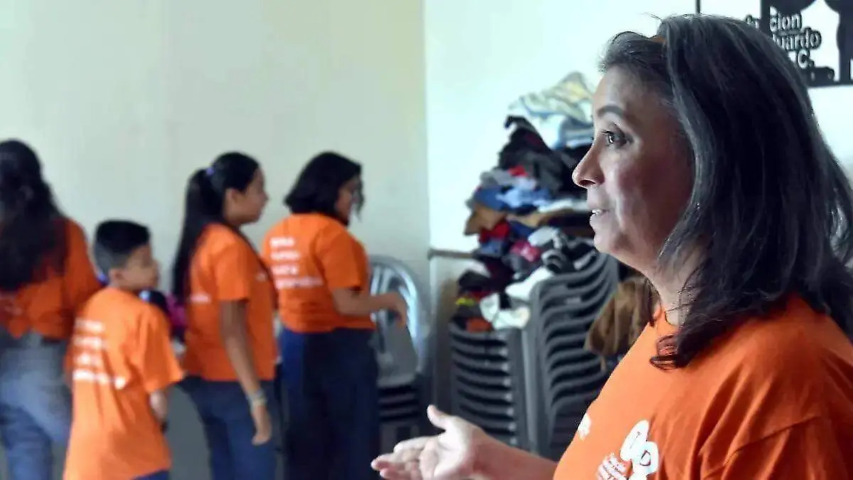 Asociación Carlos Eduardo Almanza