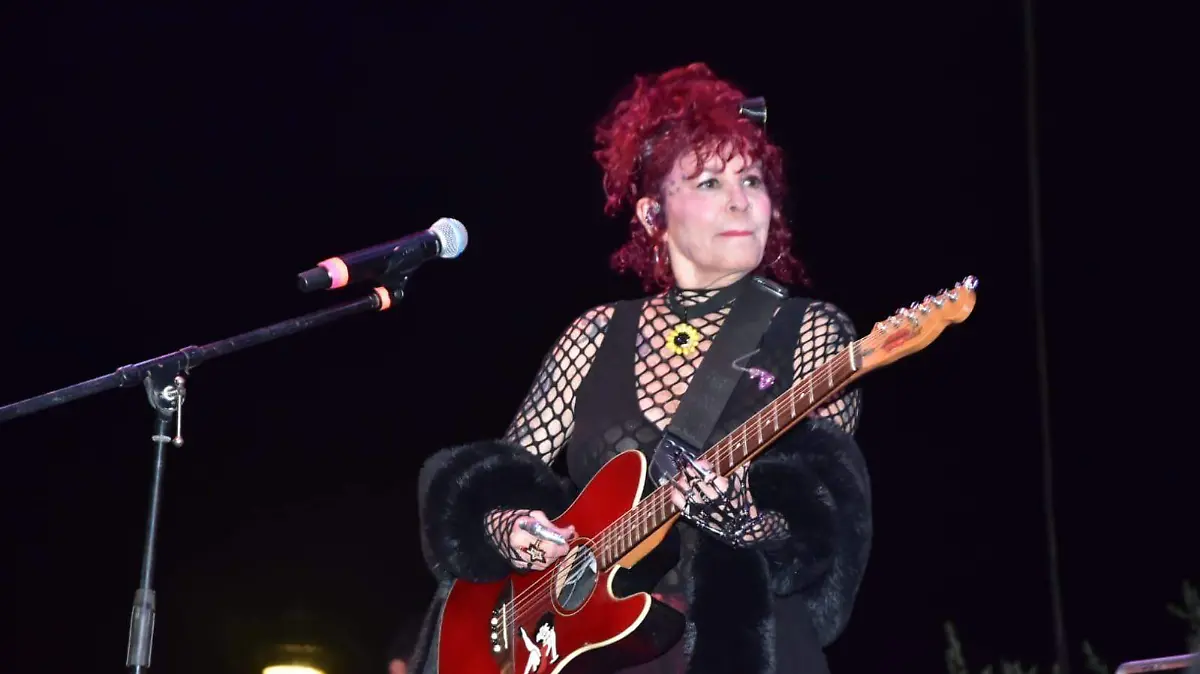 Concierto-inolvidable