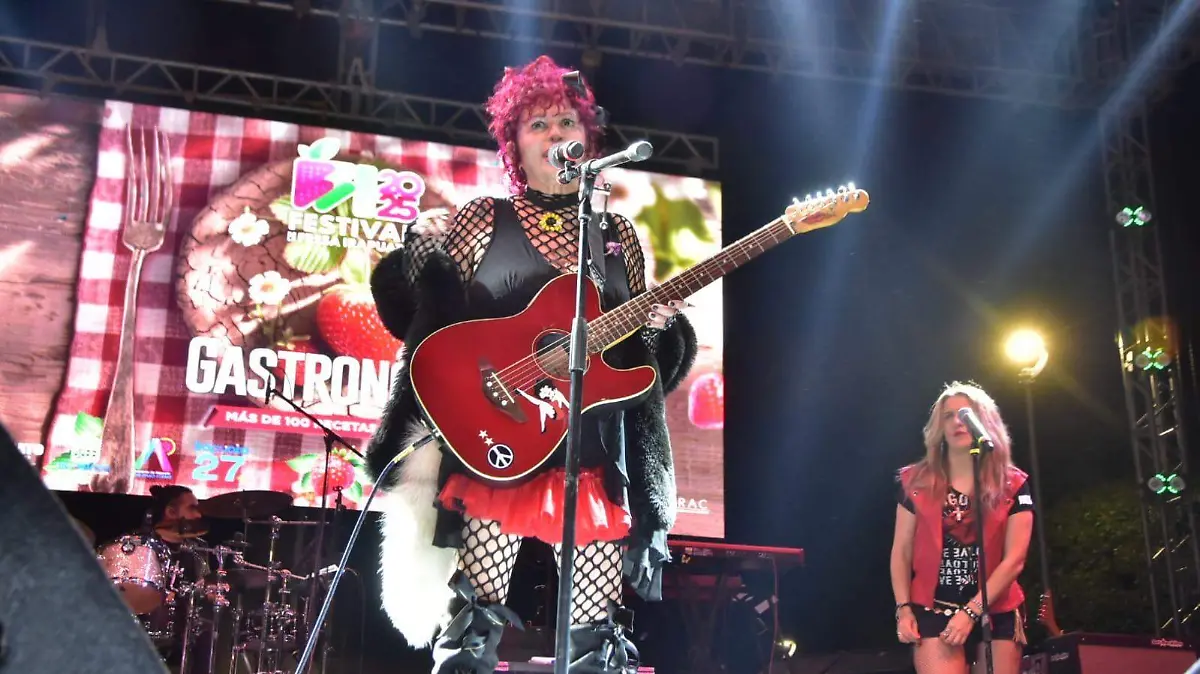 Una-institución-del-Rock