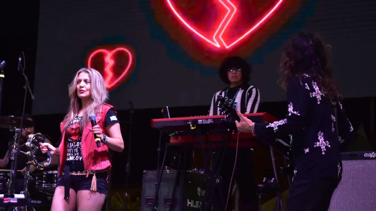 Integrantes-de-los-electricos