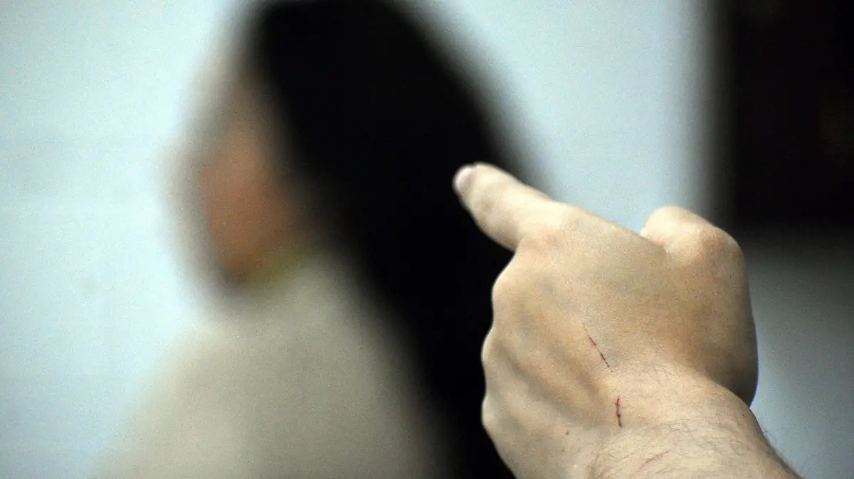 Reportan tercer caso de transfobia