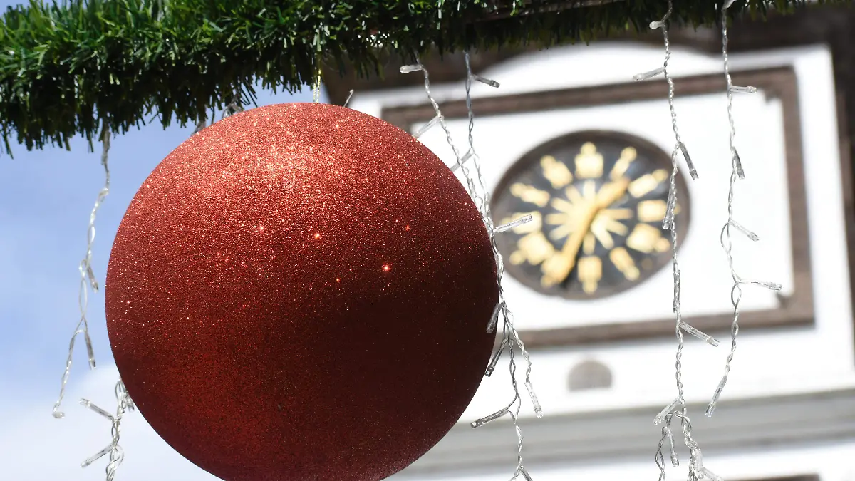 La-presidenta-municipal