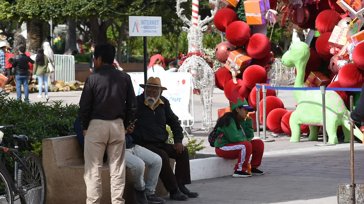 Cuenta-con-atractivos