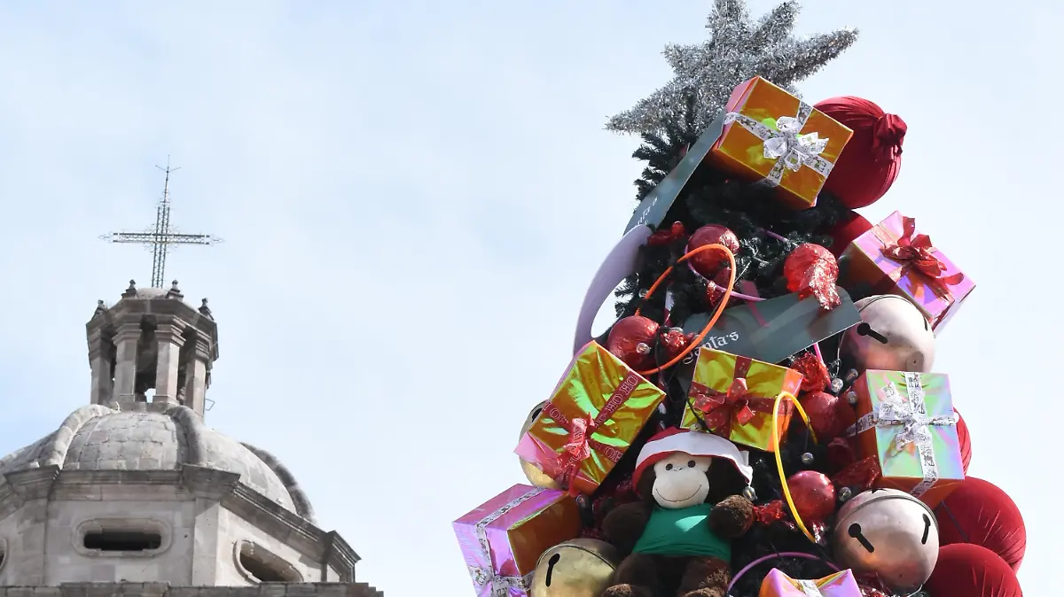 Durante-los-próximos