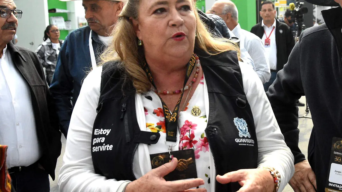 La-denuncia-que-Ferromex