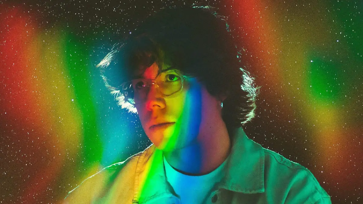 Portada Arcoloria-min