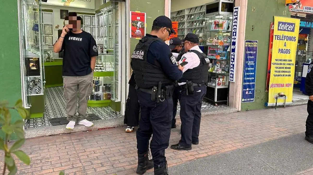 1e5dbc14-914a-4f8e-9be6-ef3cb5c5b85c